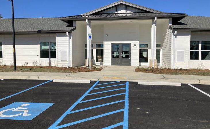 wildcat-senior-living-29486-1449409_9