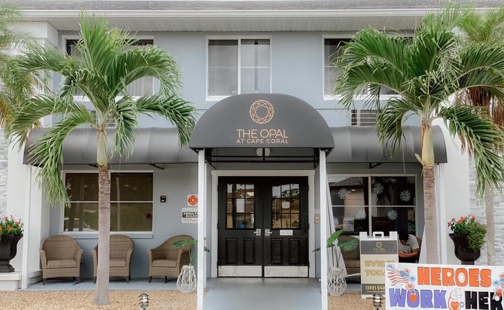 the-opal-of-cape-coral-33904