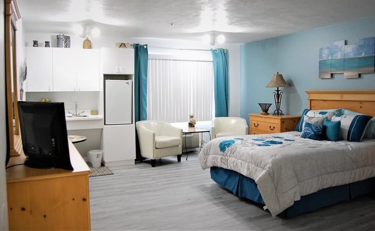 the-opal-of-cape-coral-33904-1449411_2