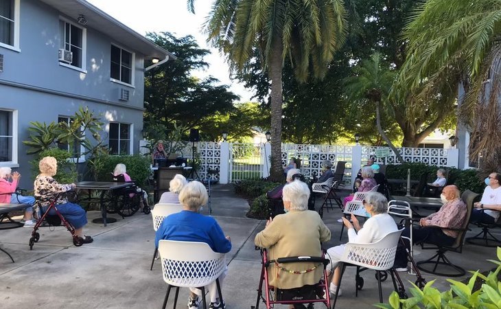 the-opal-of-cape-coral-33904-1449411_6