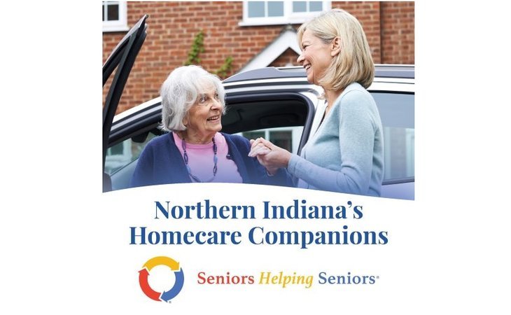 seniors-helping-seniors-granger-in-46530-1449413_2