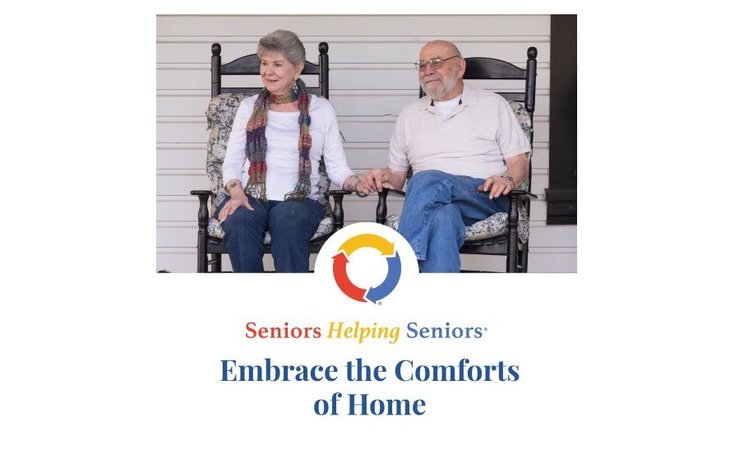 seniors-helping-seniors-granger-in-46530-1449413_3
