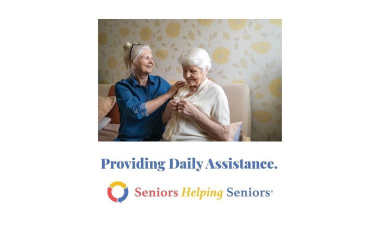 seniors-helping-seniors-granger-in-46530-1449413_4