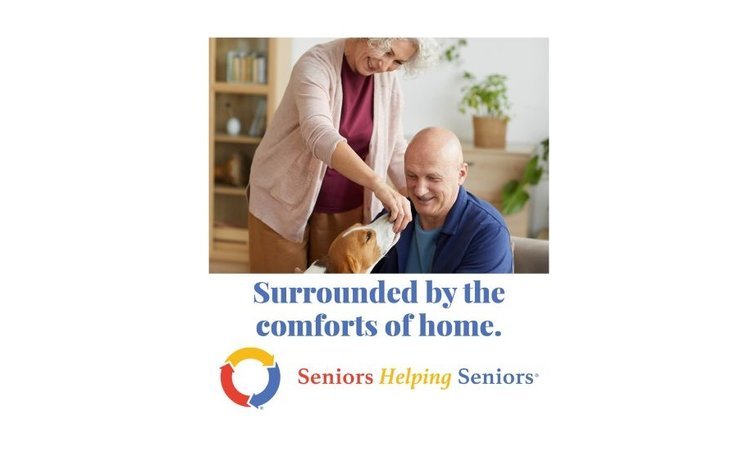 seniors-helping-seniors-granger-in-46530-1449413_5