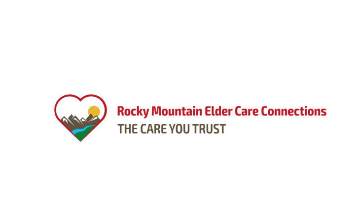 rocky-mountain-elder-care-connections-80015