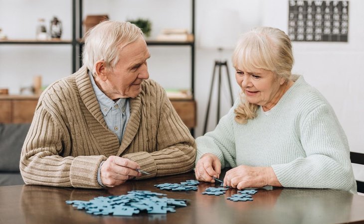 rocky-mountain-elder-care-connections-80015-1449414_2