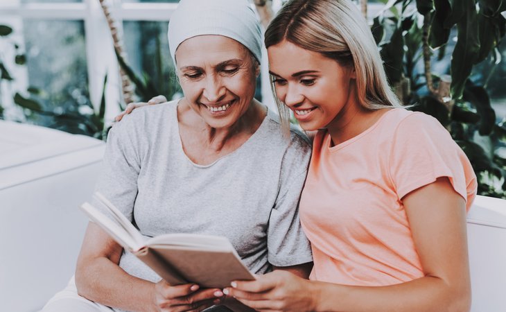 rocky-mountain-elder-care-connections-80015-1449414_3