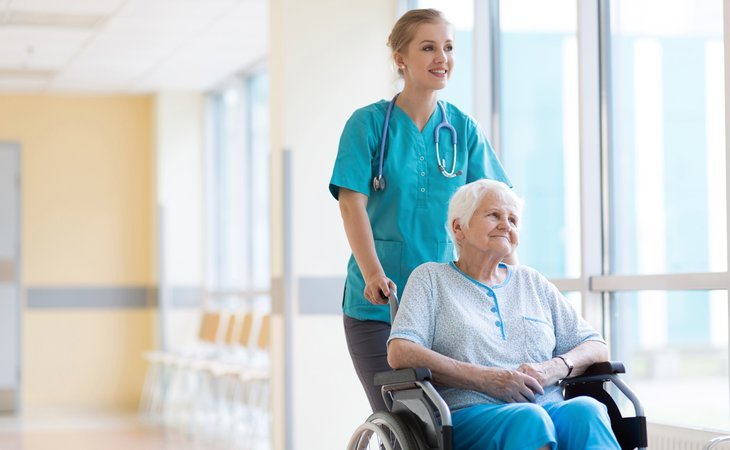 rocky-mountain-elder-care-connections-80015-1449414_4