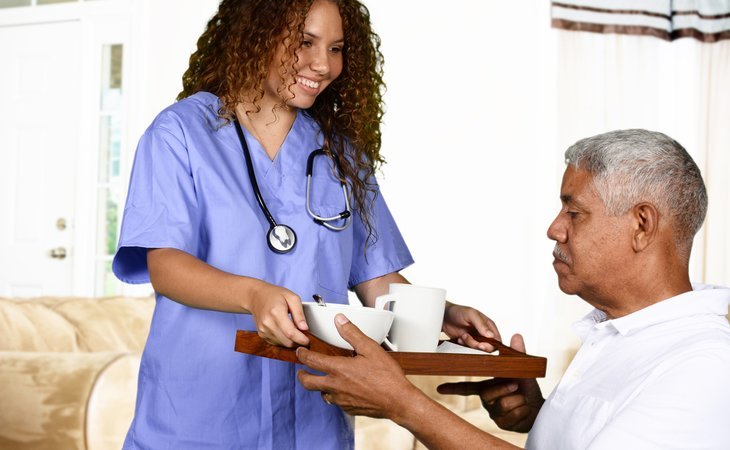 rocky-mountain-elder-care-connections-80015-1449414_5
