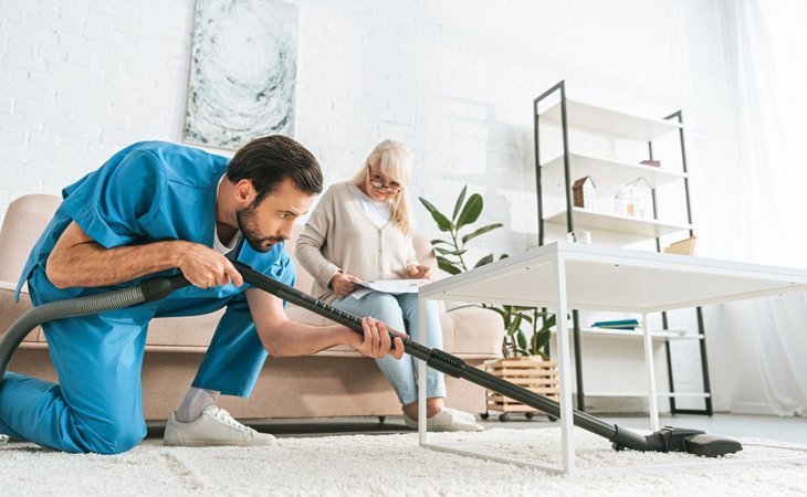 rocky-mountain-elder-care-connections-80015-1449414_6