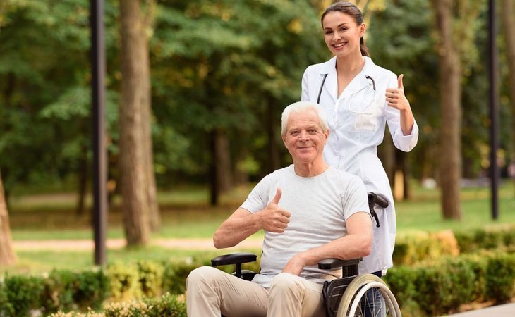 rocky-mountain-elder-care-connections-80015-1449414_7