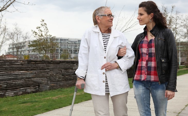 rocky-mountain-elder-care-connections-80015-1449414_8