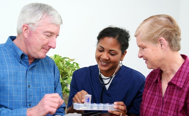 rocky-mountain-elder-care-connections-80015-1449414_9