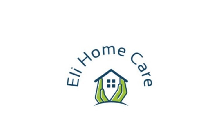 eli-home-care-llc-57104