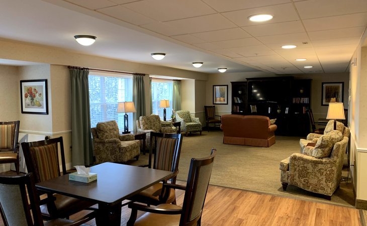 fairmont-of-westlake-44145-1449417_9