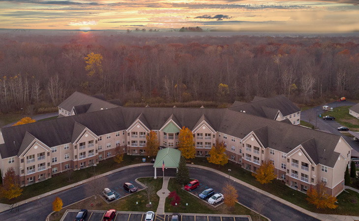 the-village-of-lake-huron-woods-48059