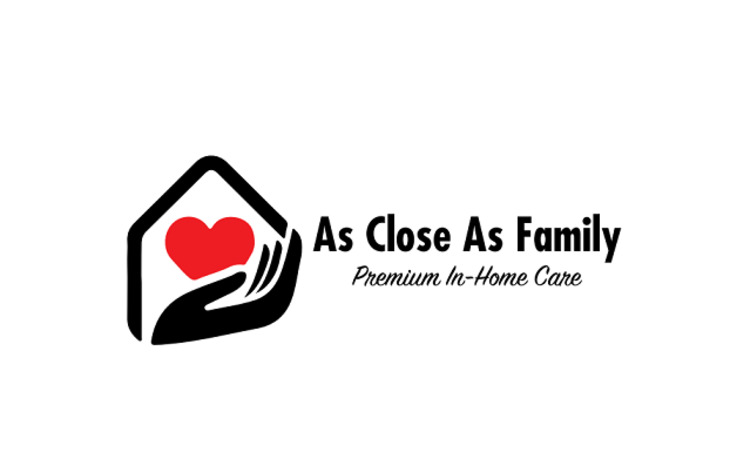 as-close-as-family-scottsboro-al-35768