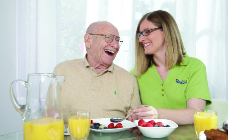 senior-helpers-29072-1449427_10