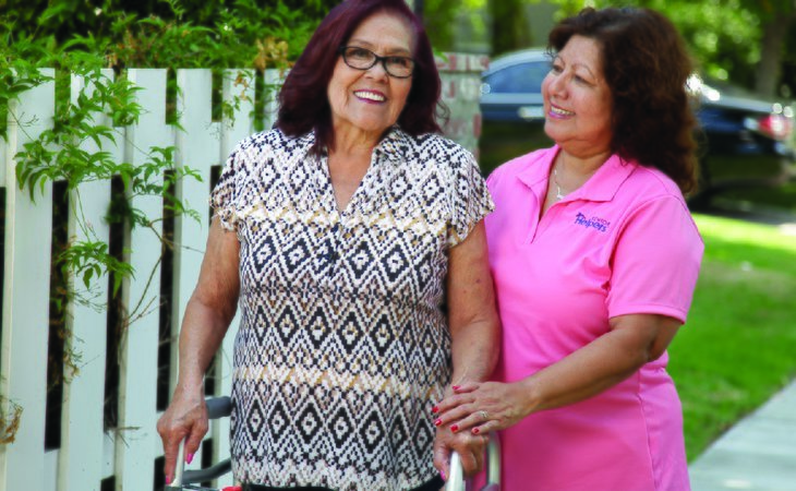 senior-helpers-29072-1449427_12