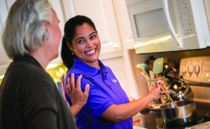 senior-helpers-29072-1449427_13