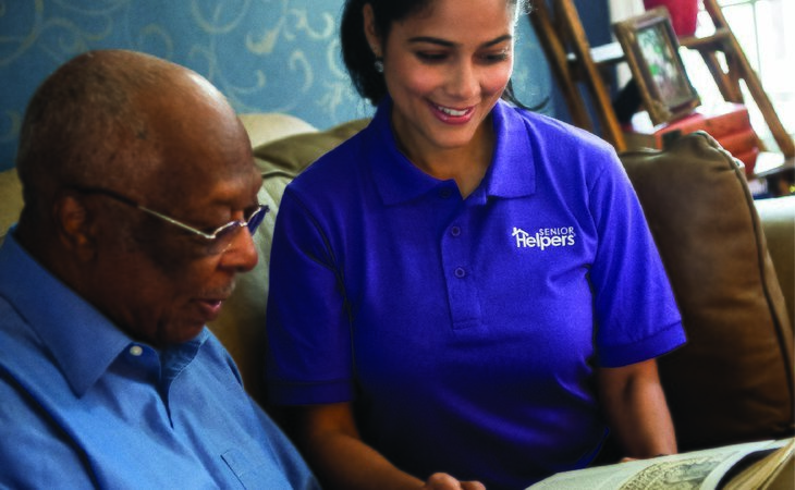 senior-helpers-29072-1449427_3