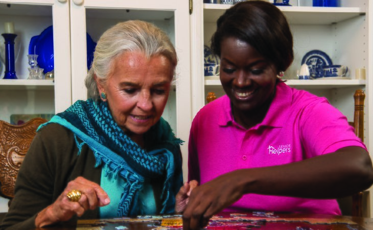 senior-helpers-29072-1449427_6