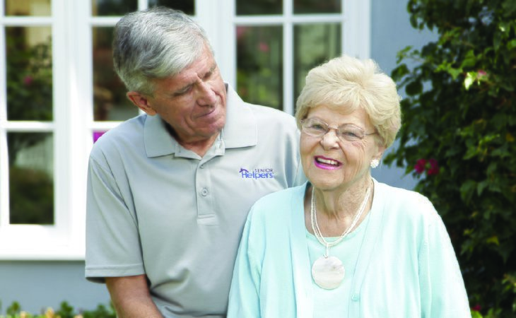 senior-helpers-29072-1449427_7