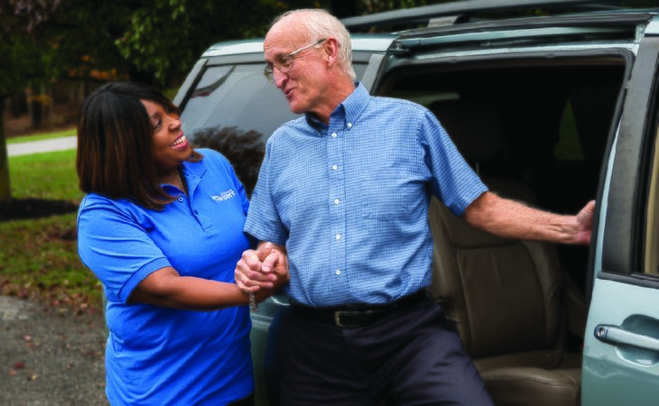 senior-helpers-29072-1449427_8