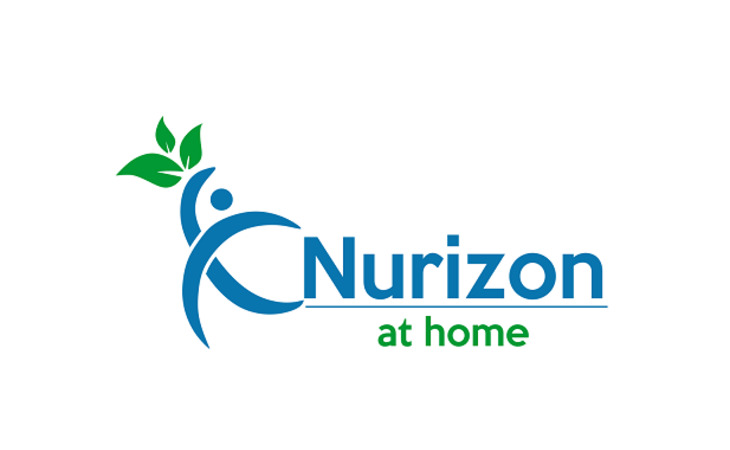 nurizon-at-home-ahi-group-fort-myers-fl-33905