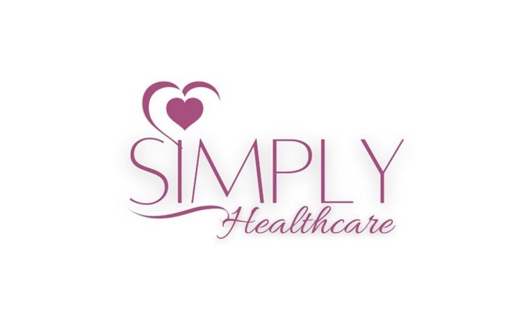 simply-healthcare-llc-19130