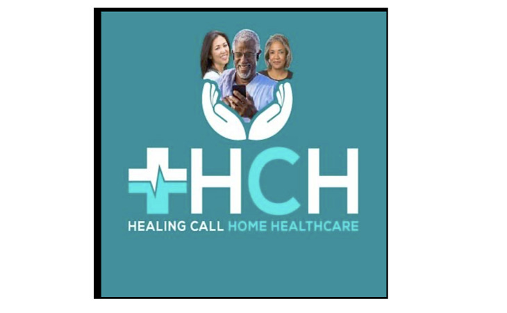 healingcall-home-care-22182