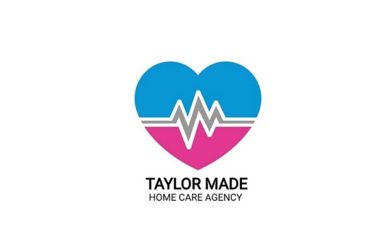 taylor-made-homecare-agency-llc-11552