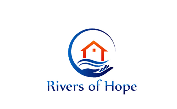 rivers-of-hope-02301