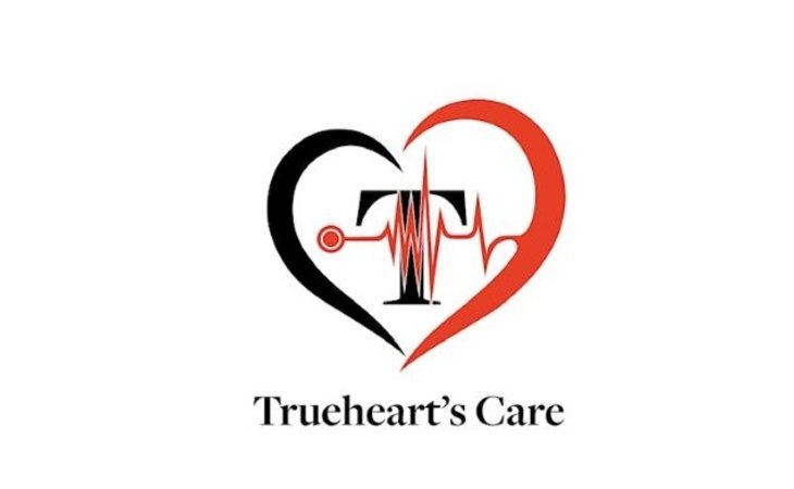 trueheart-s-care-23608