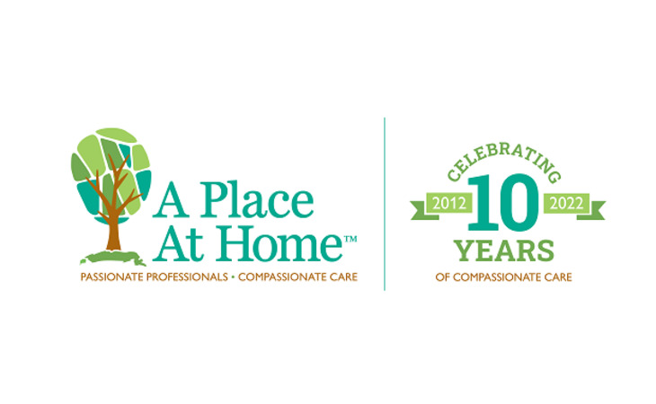 a-place-at-home-pueblo-81008-1449438_2
