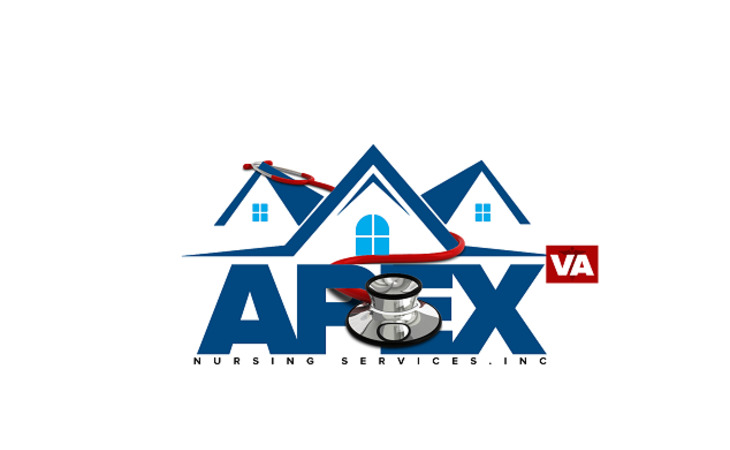 apex-nursing-services-inc-22314