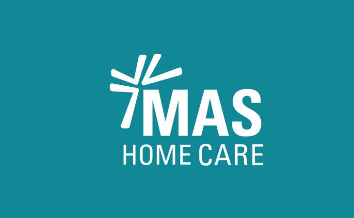 mas-home-care-of-massachusetts-01604