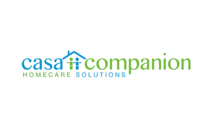 casa-companion-homecare-solutions-escondido-ca-92025
