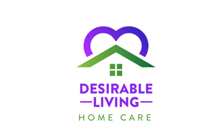 desirable-living-home-care-29577