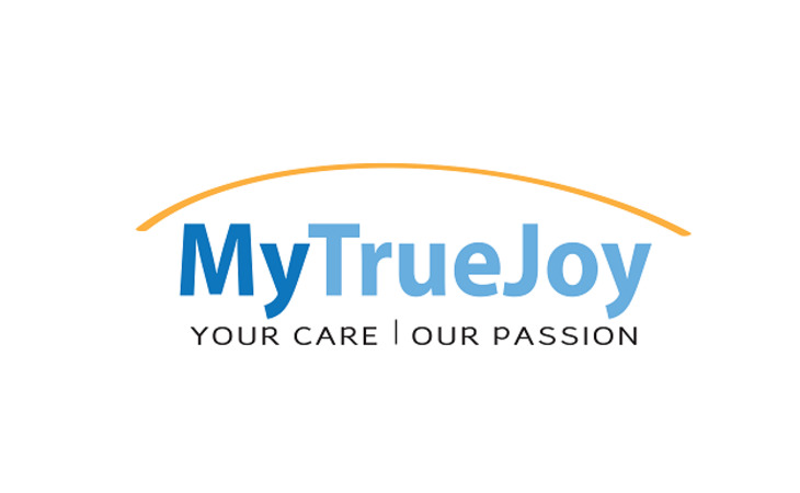 mytruejoy-llc-ahi-group-scottsdale-az-85254