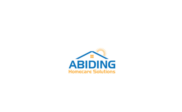 abiding-home-care-ahi-group-laguna-hills-ca-92653