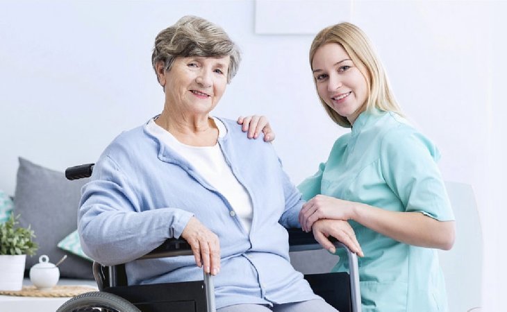 abiding-home-care-ahi-group-laguna-hills-ca-92653-1449764_2
