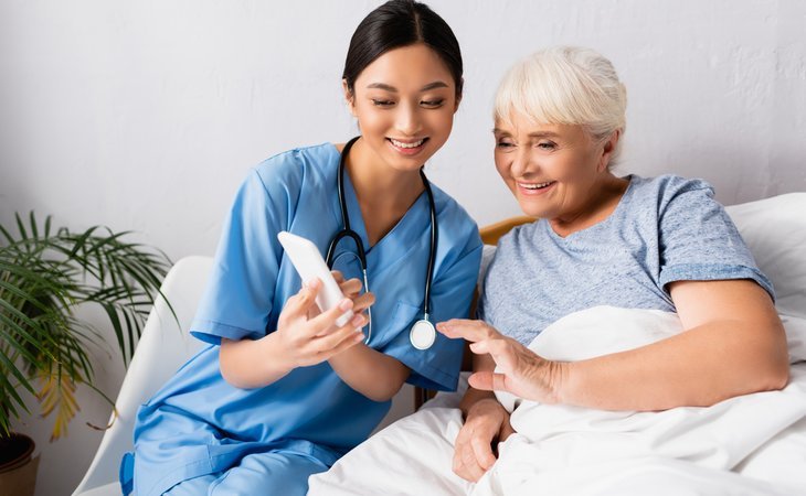 abiding-home-care-ahi-group-laguna-hills-ca-92653-1449764_3