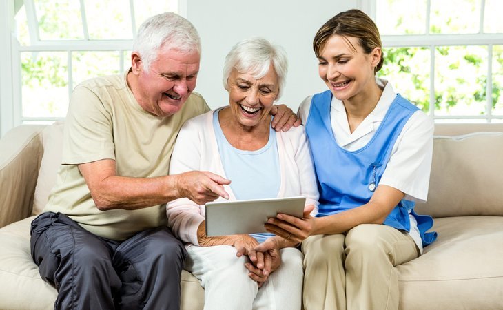 abiding-home-care-ahi-group-laguna-hills-ca-92653-1449764_4