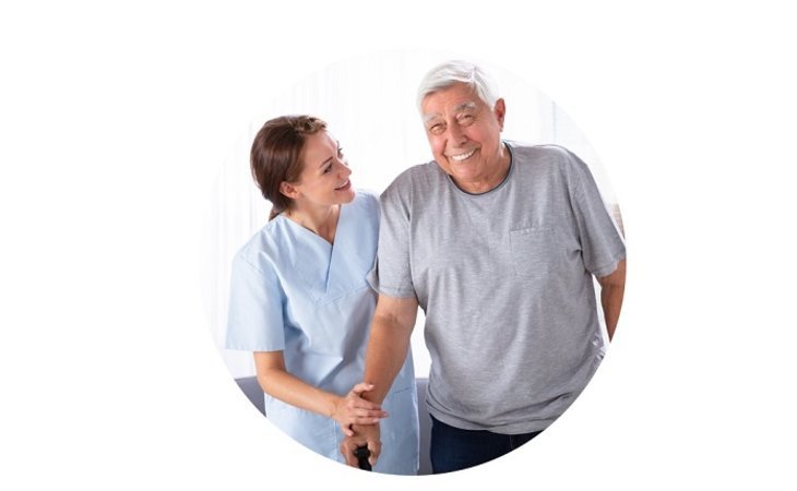 abiding-home-care-ahi-group-laguna-hills-ca-92653-1449764_5