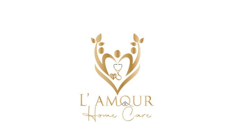 lamour-home-care-suwanee-ga-30024