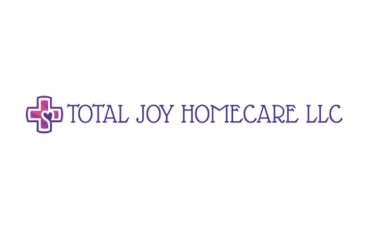total-joy-homecare-spring-tx-77096