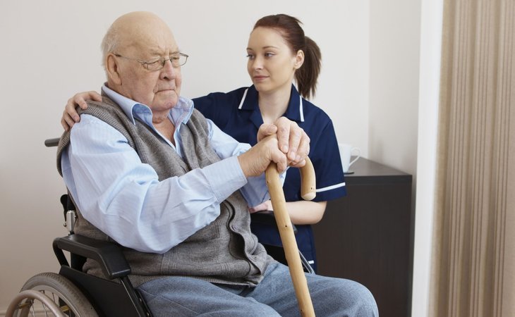 total-joy-homecare-spring-tx-77096-1449782_3