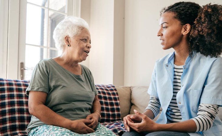 total-joy-homecare-spring-tx-77096-1449782_4