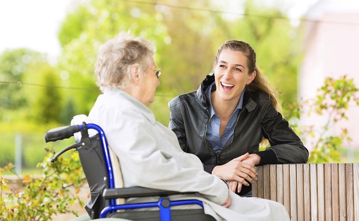 total-joy-homecare-spring-tx-77096-1449782_5